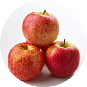 Apple Juice for Abhishek (Full)