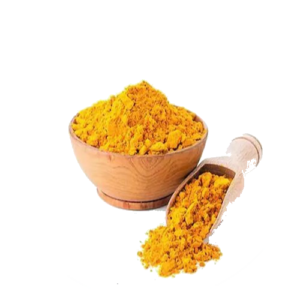 Chandan for Abhishek (Full)