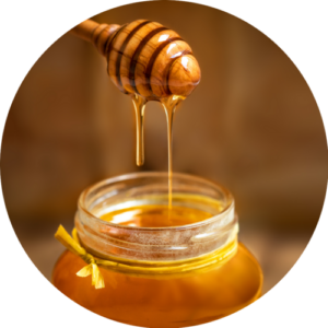 Honey for Abhishek (Full)