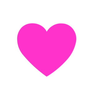 Serve from your heart