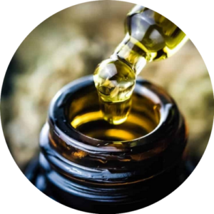 Kush Oil for Abhishek (Full)