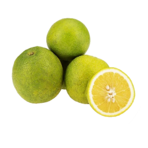 Mousambi Juice for Abhishek (Full)