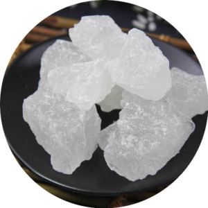 Sugar candy for abhishek (Full)