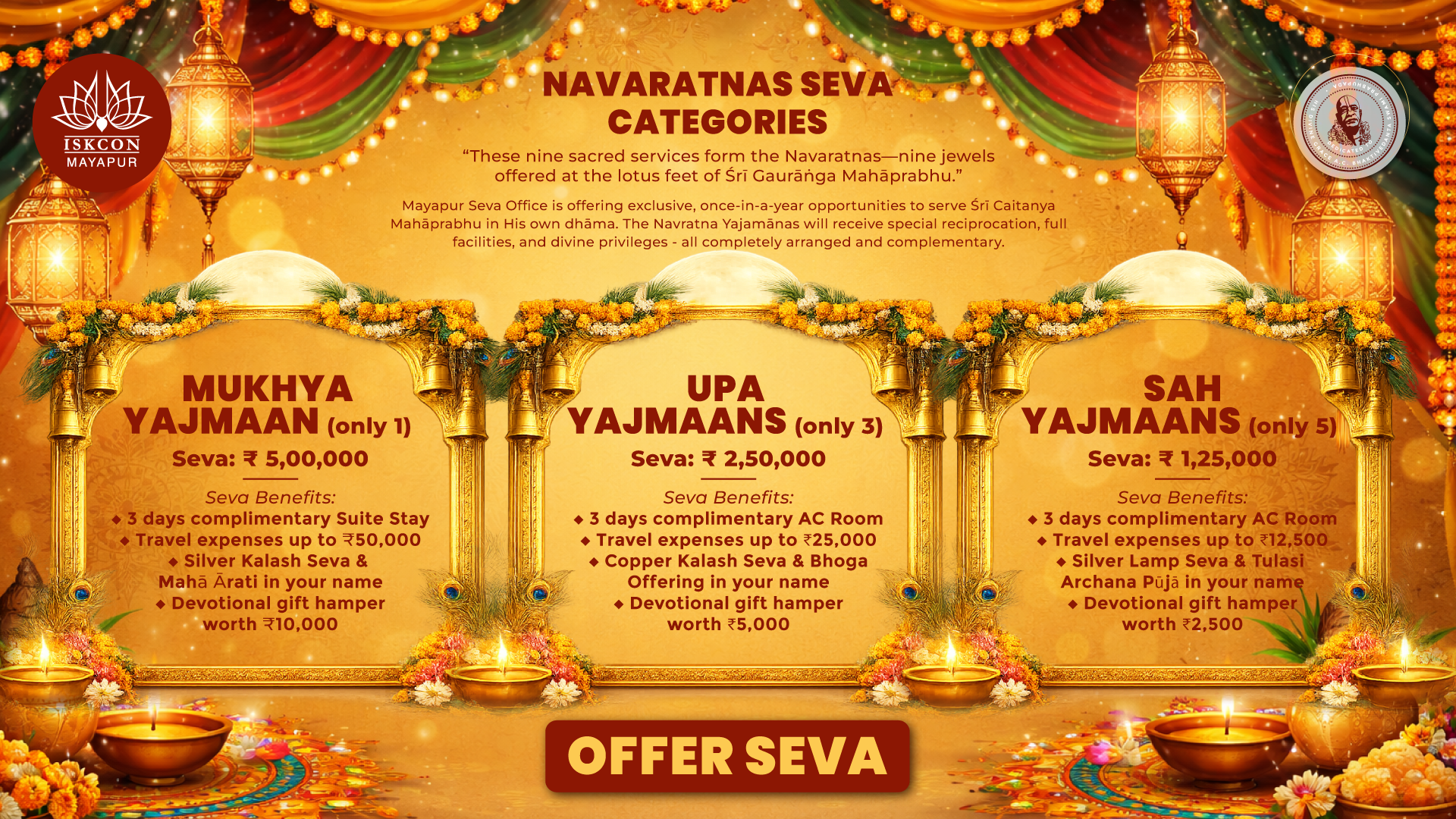 Gaura-purnima-2026-seva