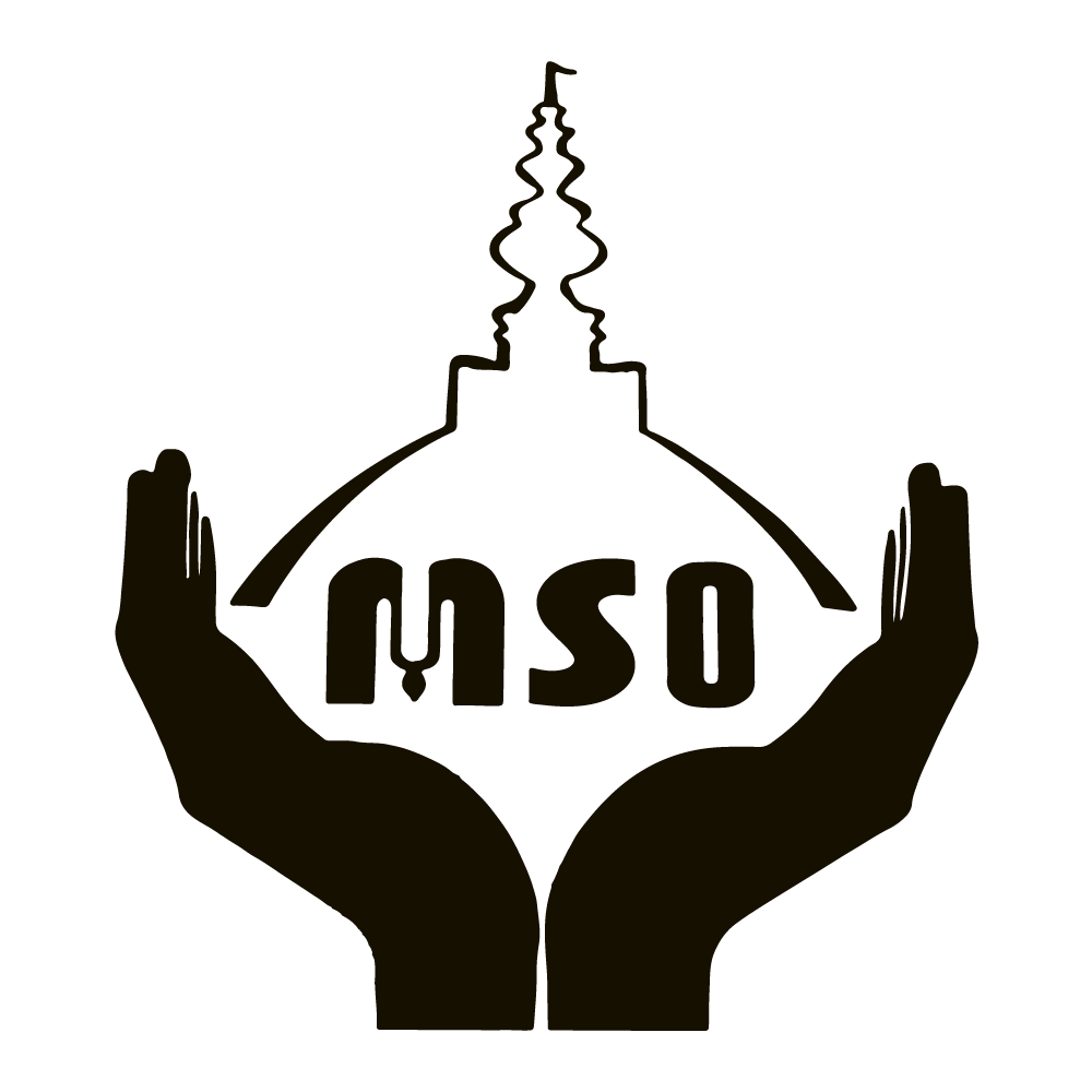 ISKCON Mayapur Gaur Purnima